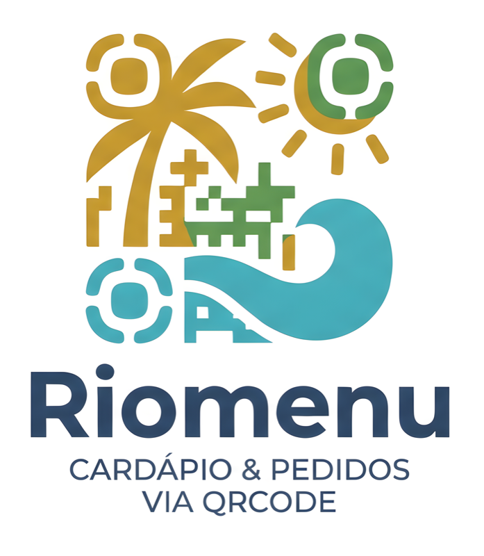 RioMenu